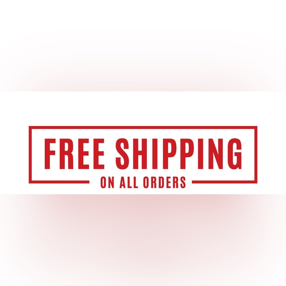 🎉Free shipping🎉